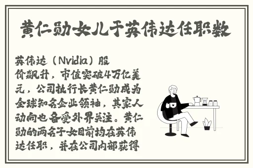 午夜精品久久久久久久99热