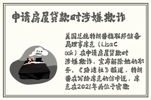 很黄很黄地在床视频女