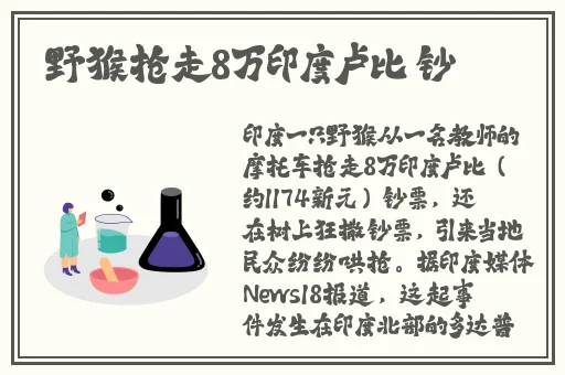 51吃瓜爆料,黑料不打烊