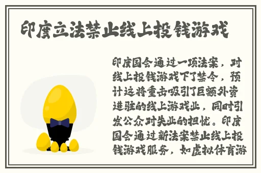 精品伊甸园精品伊甸园