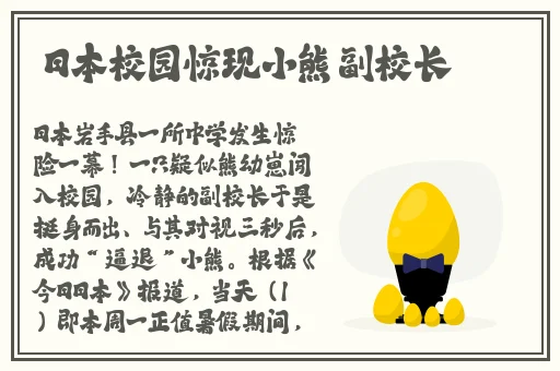 麻豆视频下载
