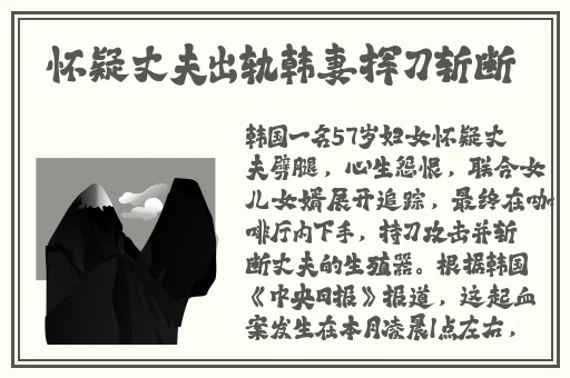 授课方式po肉馅小水饺